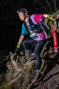 BIB: 
                            <button type="button" onclick="openModal(19485738)" class="btn btn-primary btn-sm float-right btn-popup" data-toggle="modal" data-target=".modal-high-quality">
                        <i class="fas fa-shopping-cart"></i> Add to Cart
                    </button>
                                            <button type="button" onclick="isThisMe(19485738, true)" class="btn btn-success btn-sm float-right btn-popup btn-isme hidden" data-toggle="tooltip" data-placement="bottom" title="นี่คือรูปของคุณใช่ไหม คลิกที่นี่เพื่อเอาเข้าอัลบั้ม">
                        <i class="fas fa-plus"></i> Add to album
                    </button>
                    <button type="button" onclick="isThisMe(19485738, false)" class="btn btn-warning btn-sm float-right btn-popup btn-isnotme hidden">
                        <i class="fas fa-ban"></i> Remove from album
                    </button>